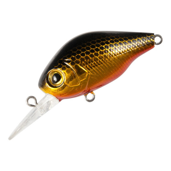Wobbler Tsuyoki DROP DR 45F 087