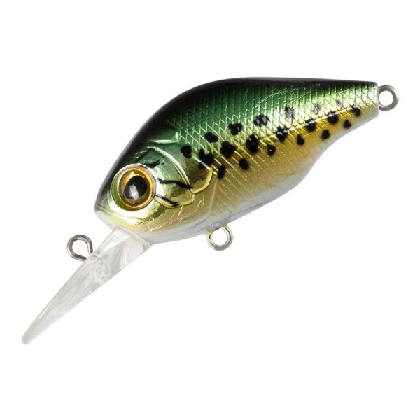 Wobbler Tsuyoki DROP DR 45F 088