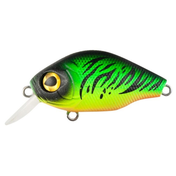 Воблер Tsuyoki DROP 45F 090