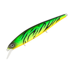 Воблер Tsuyoki FLIRT 115SP 090