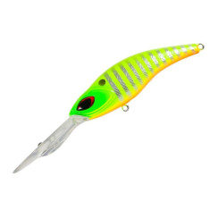 Wobbler Tsuyoki DEEP GAZ 90F 092