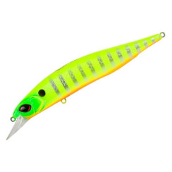 Tsuyoki PASTOR 120SP 092 wobbler