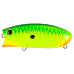 Wobbler Tsuyoki BAD 60F 614