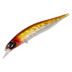 Tsuyoki PASTOR 120SP 161 wobbler