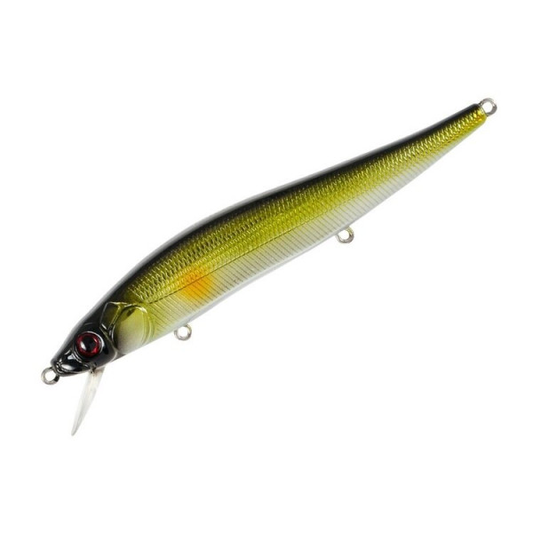 Воблер Tsuyoki WINK 110SP 167