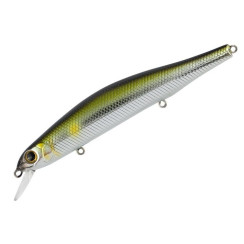 Wobbler Tsuyoki WATSON 110SP 167