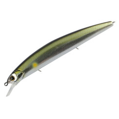 Воблер Tsuyoki CHANCE 130SP 167