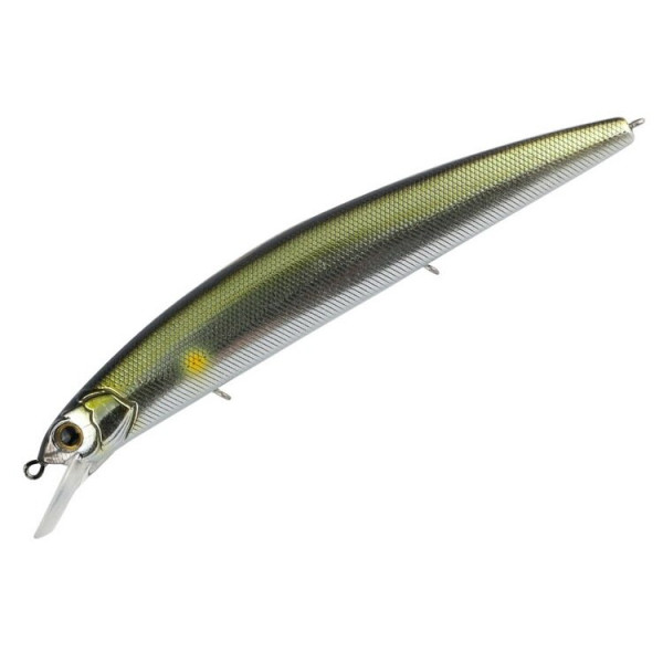Wobbler Tsuyoki CHANCE 130SP 167