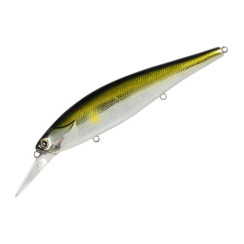 Воблер Tsuyoki MOVER 128SP 167