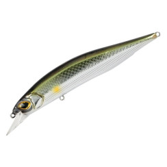 Tsuyoki PASTOR 120SP 167 wobbler