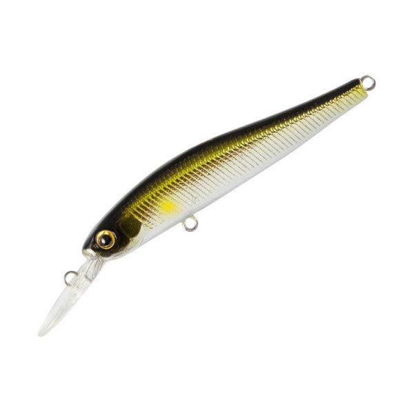 Воблер Tsuyoki RIVAL DR 72SP 167