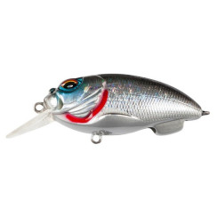 Воблер Tsuyoki PLUG SR 55F 173