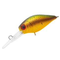 Воблер Tsuyoki SWING XD 36F 176