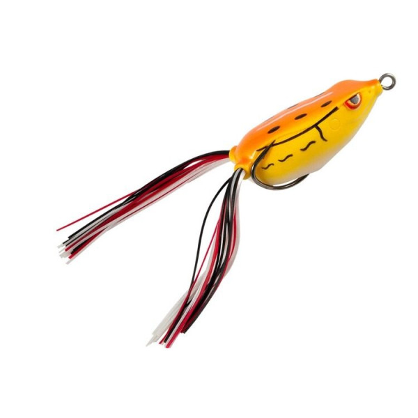 Воблер Tsuyoki ALFA FROG 183