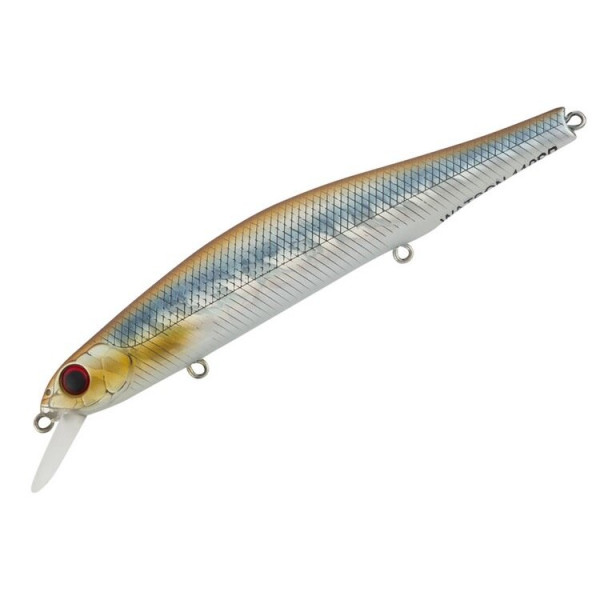 Воблер Tsuyoki WATSON 130F 200