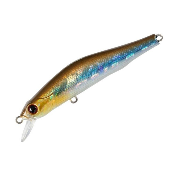 Wobbler Tsuyoki WATSON 80SP 200