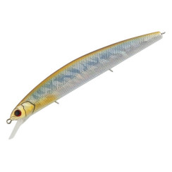 Wobbler Tsuyoki CHANCE 130F 200