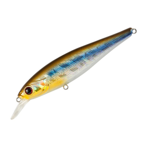 Wobbler Tsuyoki DRAGA 100SP 200