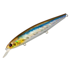 Воблер Tsuyoki DRAGA 130SP 200
