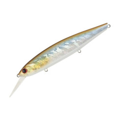 Воблер Tsuyoki DRAGA MR 130SP 200