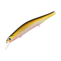 Wobbler Tsuyoki WATSON 110SP 201