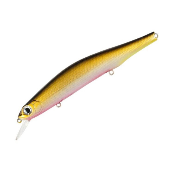 Wobbler Tsuyoki WATSON 110SP 201