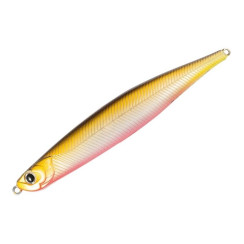 Tsuyoki Rodger 86F 201 wobbler