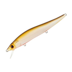 Воблер Tsuyoki WINK 110SP 201N