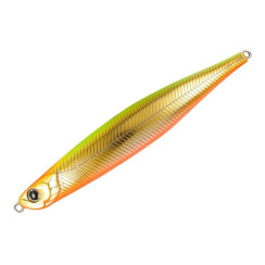 Tsuyoki Rodger 86F 202 wobbler