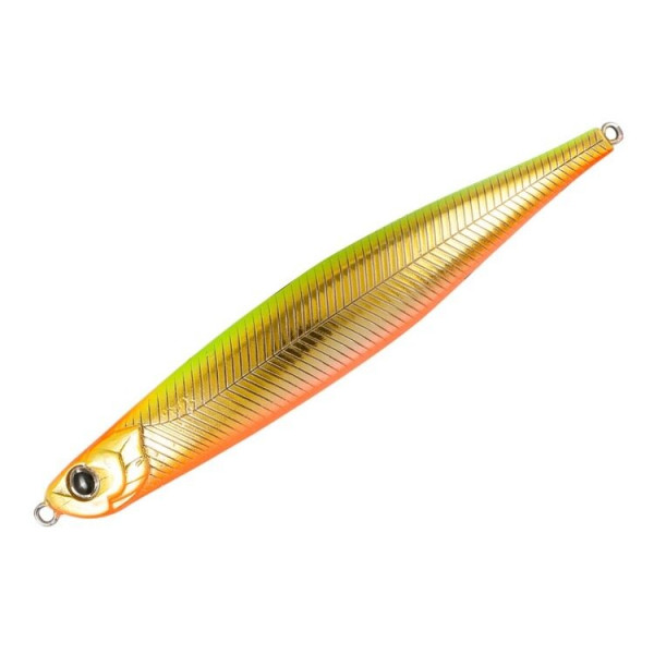 Tsuyoki Rodger 86F 202 wobbler