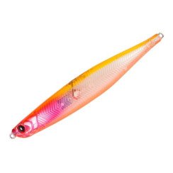 Tsuyoki Rodger 86F 203 wobbler