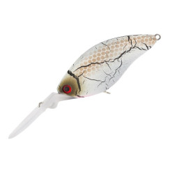Tsuyoki WIST 70F 204 wobbler