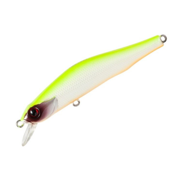 Воблер Tsuyoki WATSON 80SP 207R