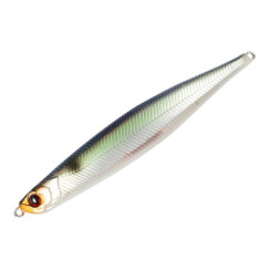 Tsuyoki Rodger 86F 207 wobbler