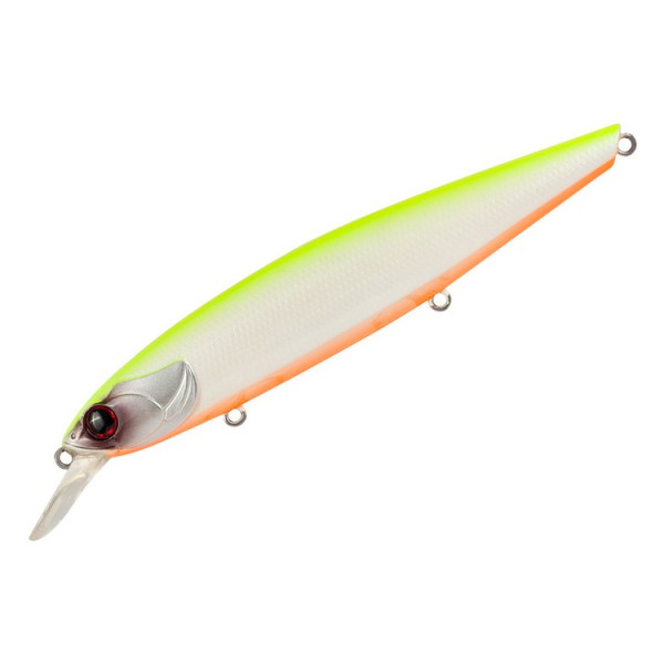 Wobbler Tsuyoki DRAGA 130SP 207