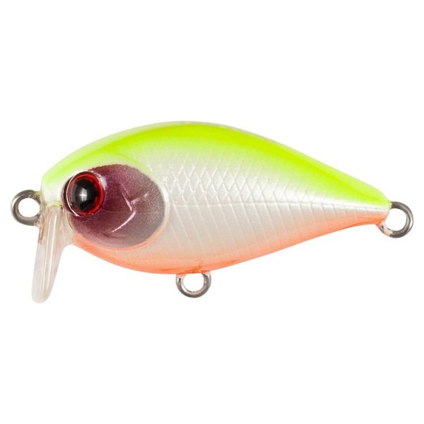 Воблер Tsuyoki SWING SR 35F 207