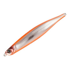 Tsuyoki Rodger 86F 208 wobbler