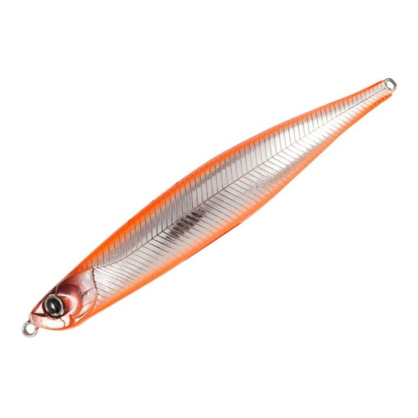 Tsuyoki Rodger 86F 208 wobbler