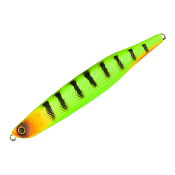 Воблер Tsuyoki RODGER 130F 2543