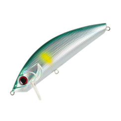 Wobbler Tsuyoki BLEF 80F 260