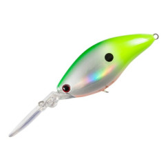 Tsuyoki WIST 70F 261 wobbler