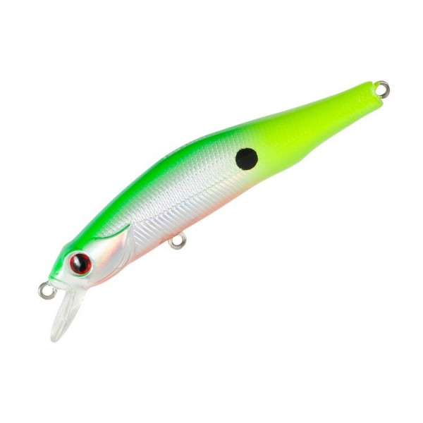 Воблер Tsuyoki WATSON 80SP 261