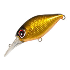 Воблер Tsuyoki SWING XL 35F 263