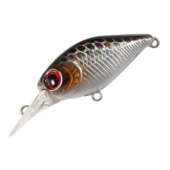 Воблер Tsuyoki SWING XL 35F 264