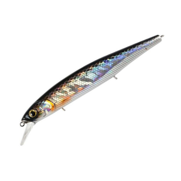 Wobbler Tsuyoki FLIRT 128SP 264