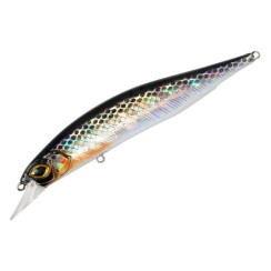 Tsuyoki PASTOR 120SP 264 wobbler