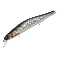 Wobbler Tsuyoki WATSON 110SP 264