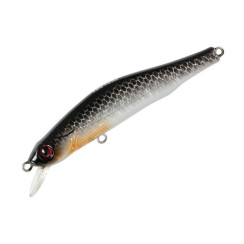 Воблер Tsuyoki WATSON 80SP 264N