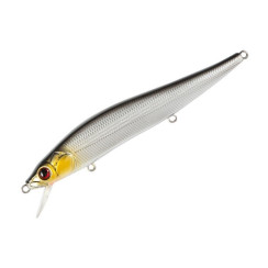 Воблер Tsuyoki WINK 110SP 268