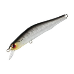 Воблер Tsuyoki WATSON 80SP 268P